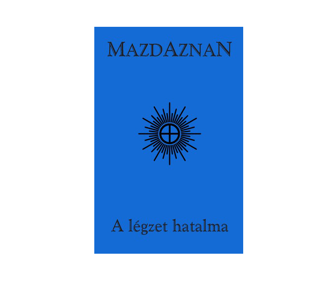 A lgzet hatalma