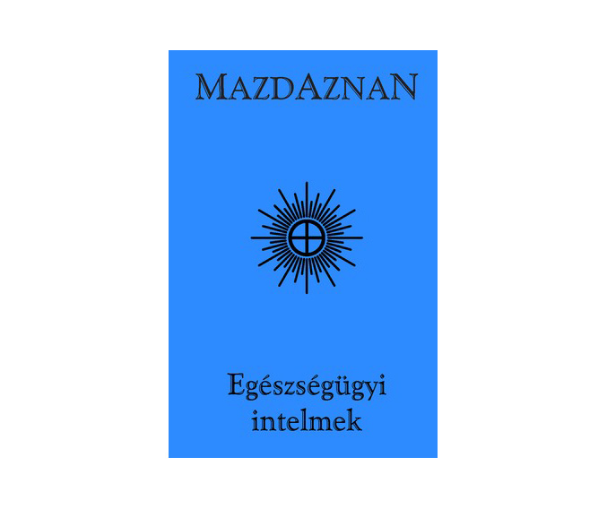 Egszsggyi intelmek