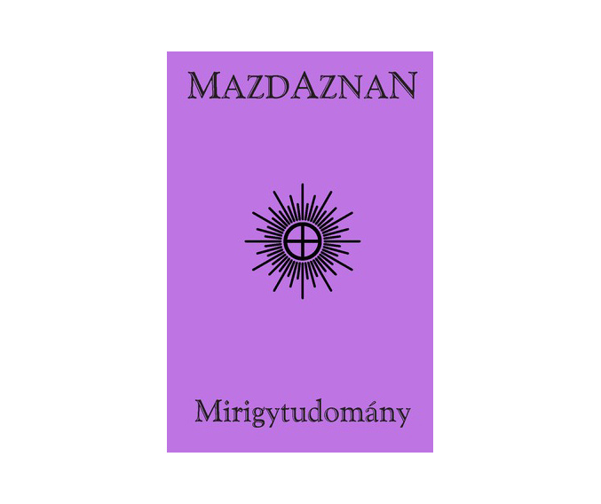 Mirigytudomny