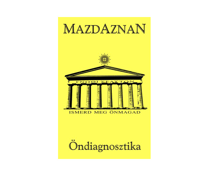 ndiagnosztika