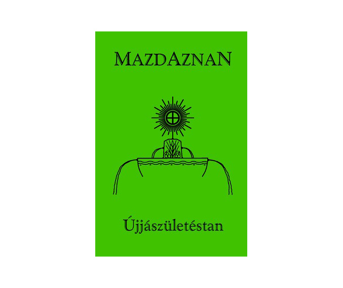 jjszletstan