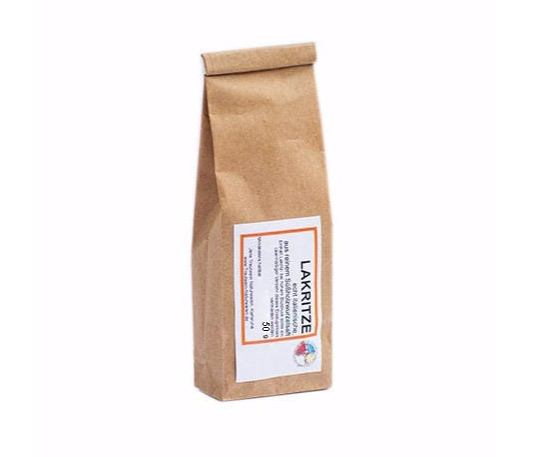 desgykr kivonat 50g