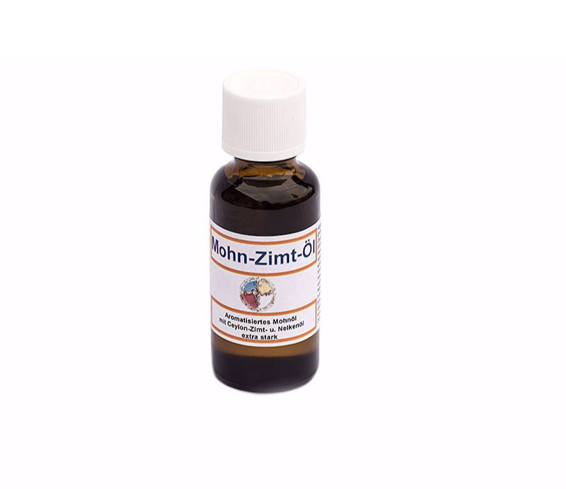 Mk-fahj- szegfszeg olaj 30ml