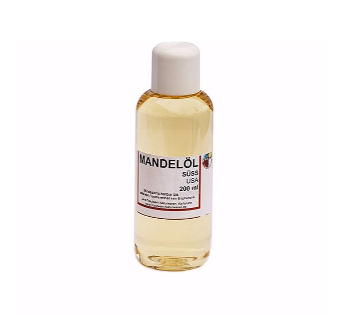 desmandula-olaj 300 ml