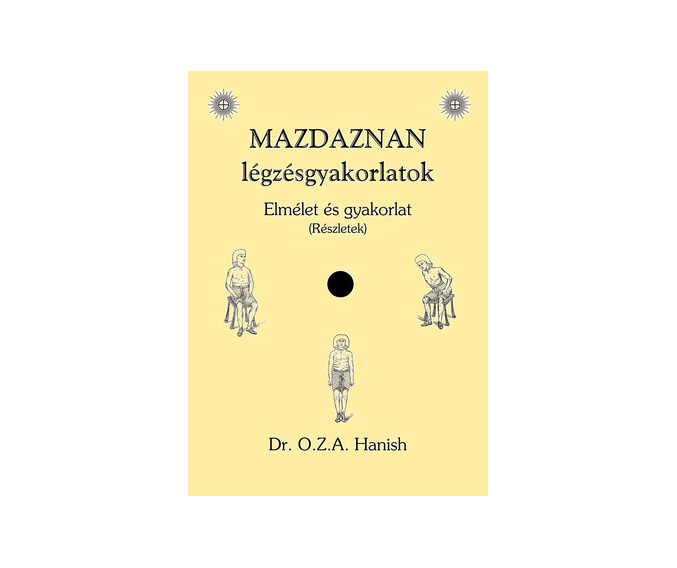 Lgzsgyakorlatok