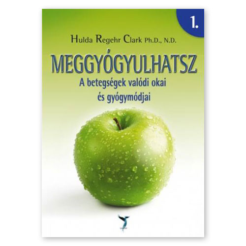 Meggygyulhatsz 1.-2. rsz egytt